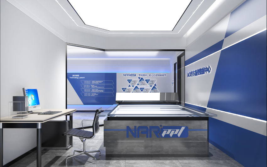 納爾PPF隱形車衣的質保該怎么查驗？