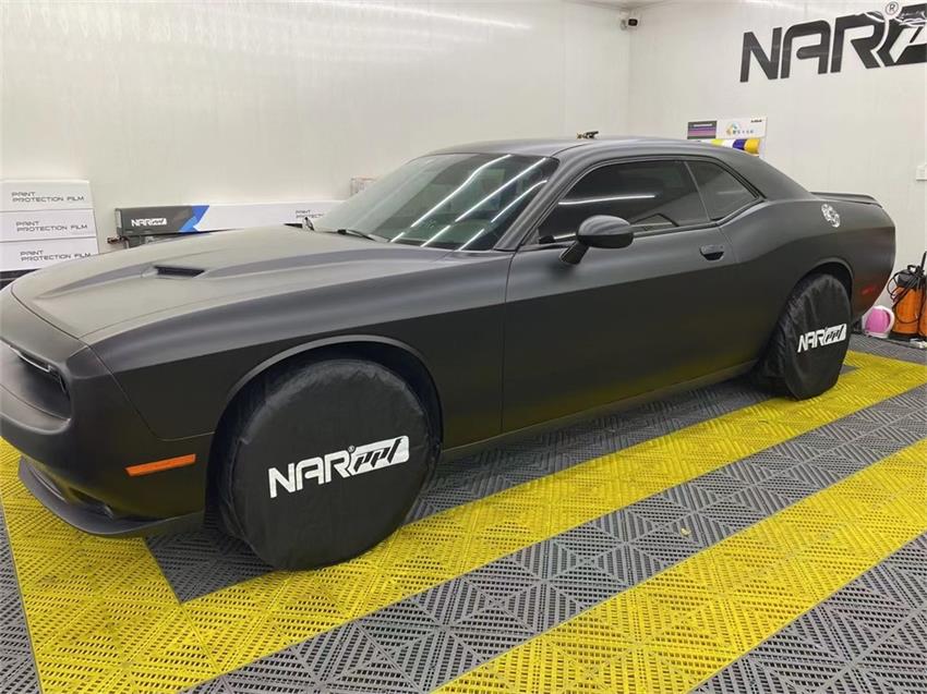 隱形車衣真的有用嗎？主要是哪幾點(diǎn)？