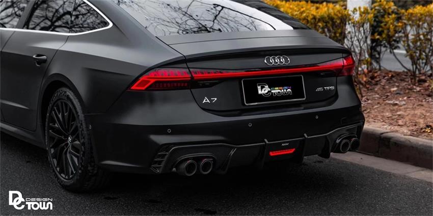 納爾PPF漆面保護(hù)膜已成為眾多車主選擇的產(chǎn)品