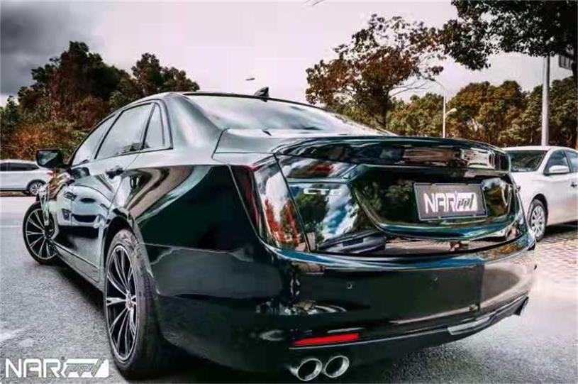 汽車保護膜：車衣保護膜行業(yè)消費情況