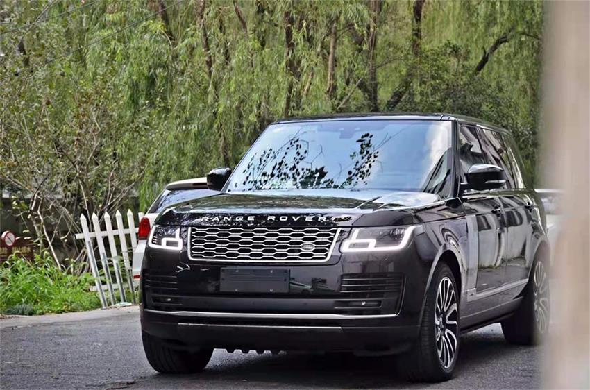 汽車(chē)保護(hù)膜的材質(zhì)都有哪些，不同的材質(zhì)作用分析