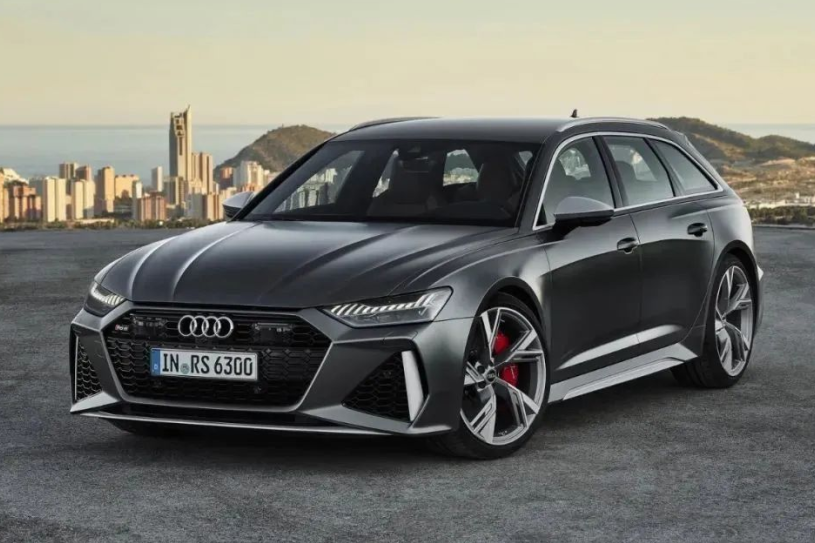 納爾:汽車貼膜的好壞應(yīng)該怎么樣判斷?