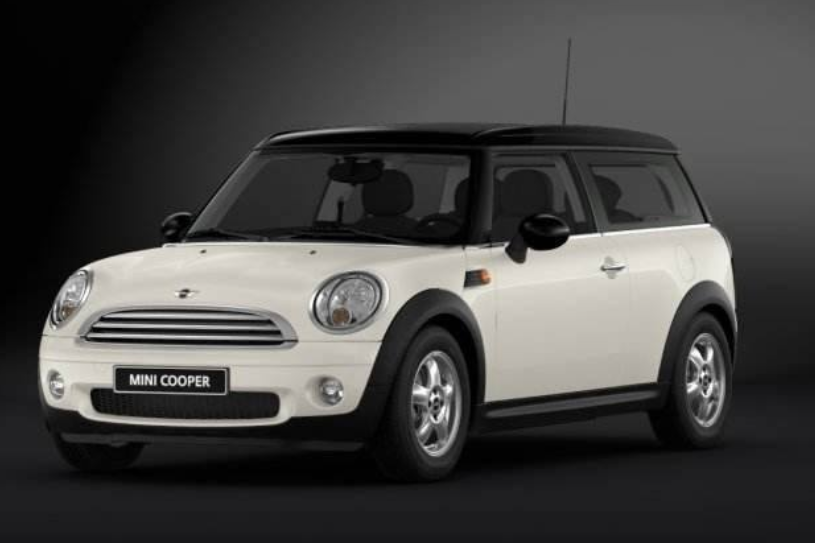 納爾PPF:怎么樣選擇隱形車衣品牌?