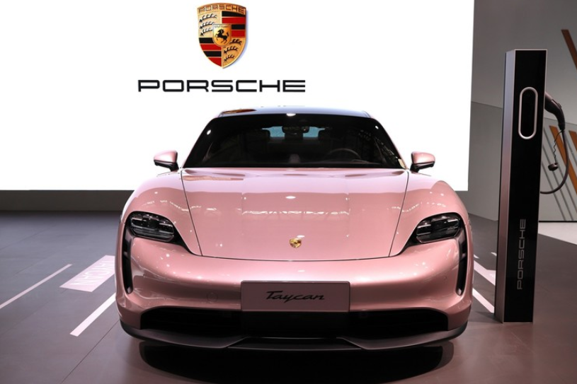 漆面保護(hù)膜：隱形車衣該怎么選擇？