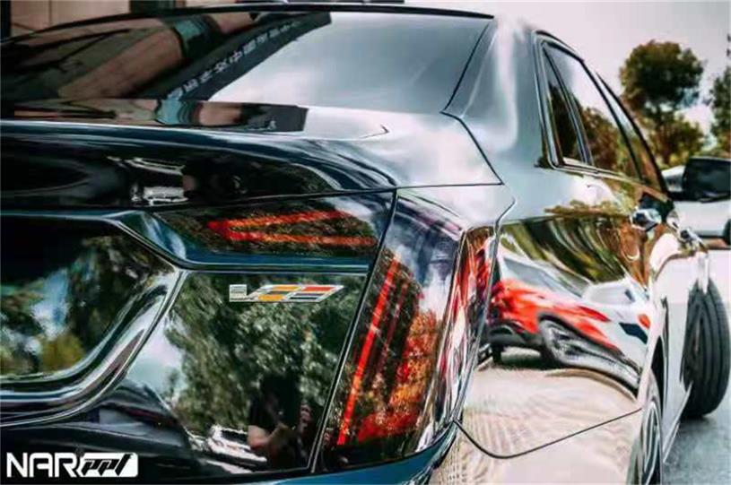 汽車窗膜:汽車膜可以夏天隔熱冬天保暖嗎?