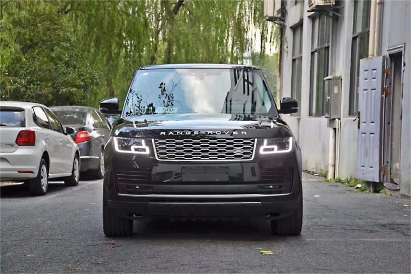 納爾隱形車衣：什么樣的隱形車衣是比較好的？