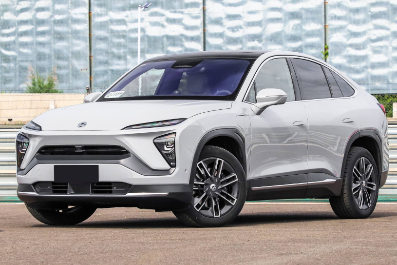 汽車保護(hù)膜：為什么要選擇貼漆面保護(hù)膜？