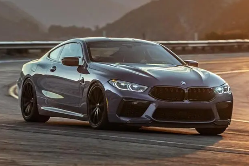 整車貼膜：隱形車衣TPU拉伸率好能說明品質好嗎？