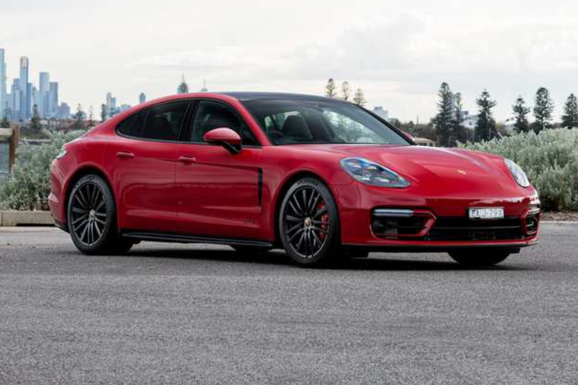 汽車保護(hù)膜：貼上后作用怎么樣？