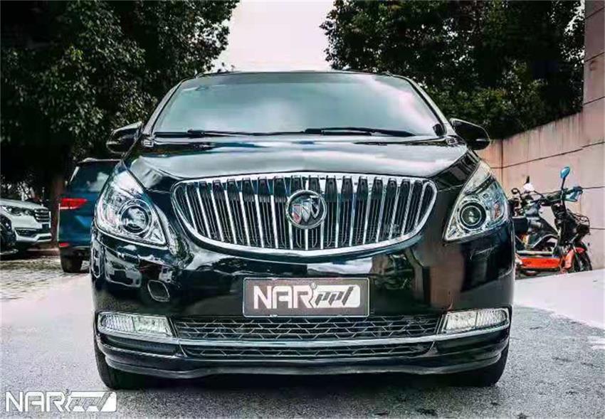 汽車保護膜：如何減少雨水對車漆的損傷？