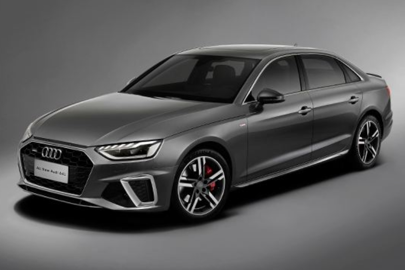 汽車貼膜的作用和汽車貼膜使用時(shí)間分析