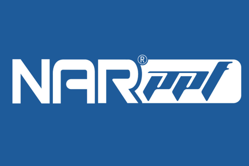 納爾車衣：汽車改色膜和隱形車衣有什么區(qū)別？