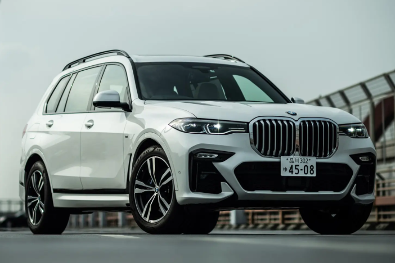 PPF：隱形車衣變黃會直接傷害車漆嗎？