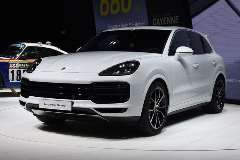 汽車貼膜：新車什么時間貼膜最合適？