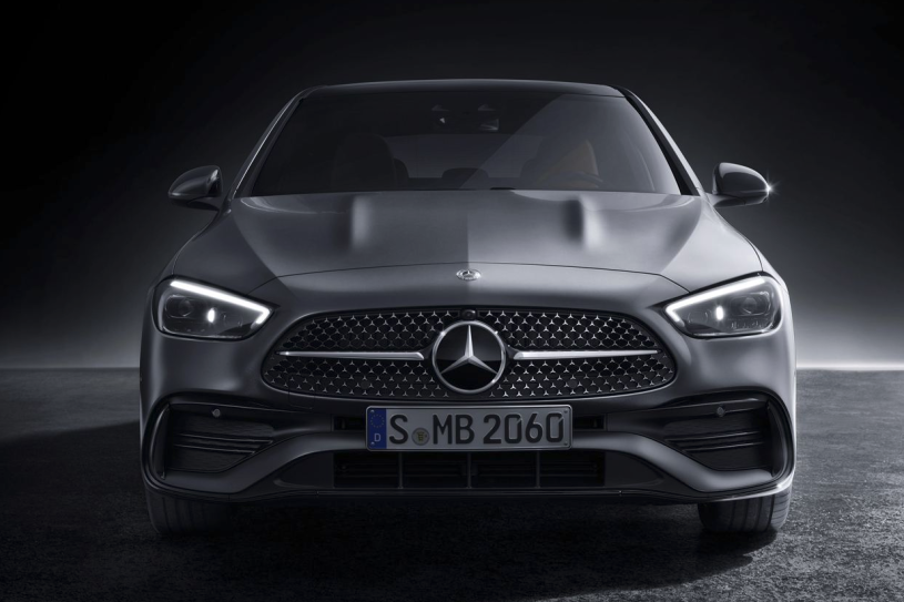 車身貼膜：隱形車衣的質(zhì)量是厚度決定的嗎？