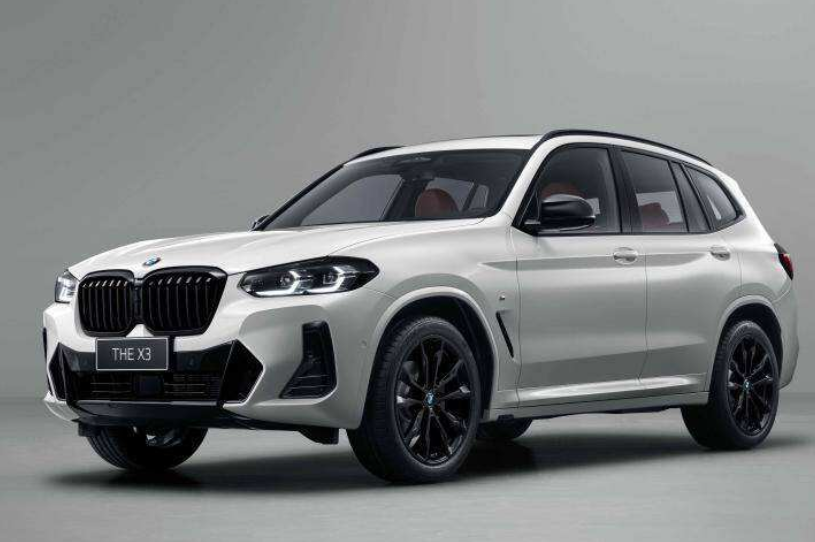 納爾隱形車衣：隱形車衣價格是不是很貴？