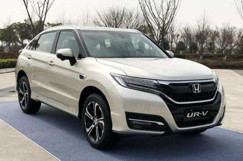 汽車貼膜的時(shí)候要貼全車嗎?