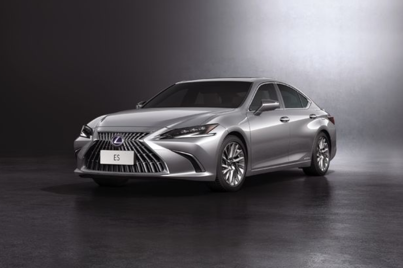 納爾PPF：汽車貼膜和建筑膜有哪些區(qū)別？