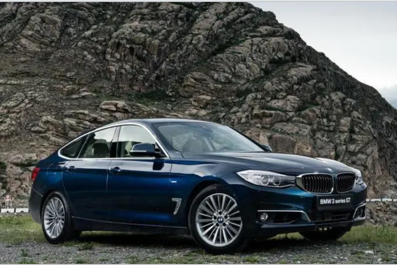 天窗冰甲：汽車貼天窗冰甲什么作用？