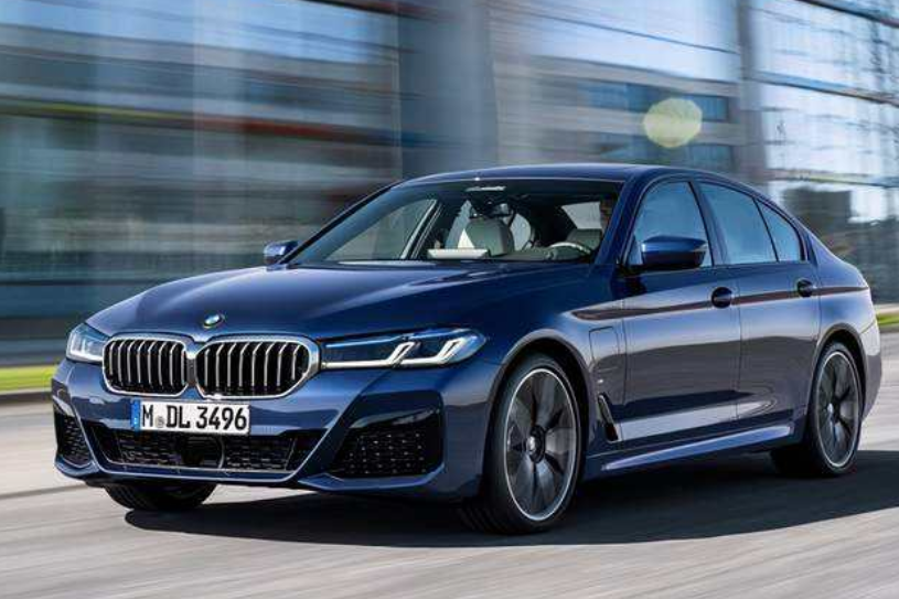 隱形車衣價(jià)格？隱形車衣到底要多少錢？