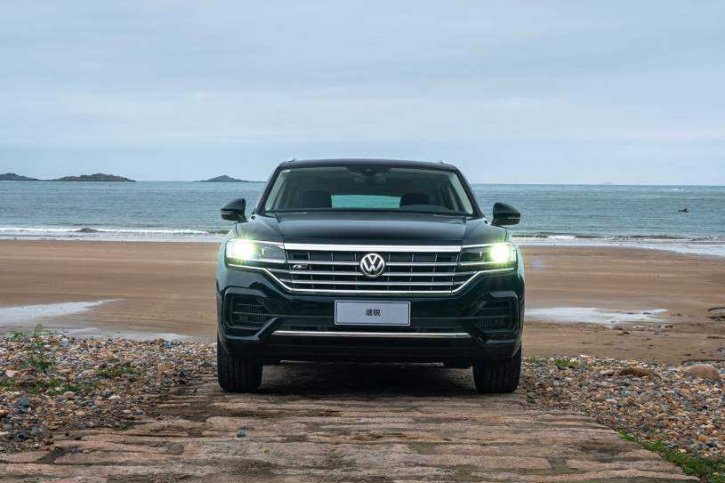 隱形車衣價格這么高是有原因的！