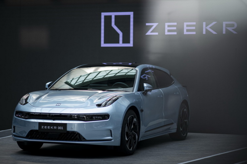 汽車保護(hù)膜:貼車衣可以解決哪些漆面問題?