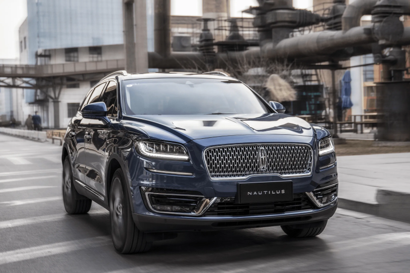 車身貼膜：全身貼膜是包括哪些部位？