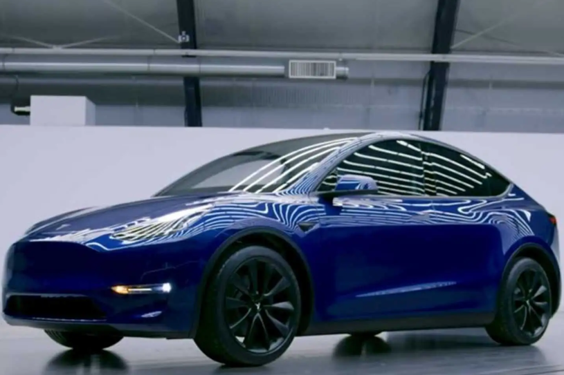 汽車(chē)保護(hù)膜的注意事項(xiàng)有哪些？