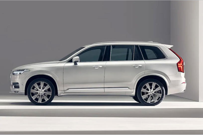 汽車改色膜：汽車改色膜現(xiàn)在已經(jīng)成為貼膜界的潮流！