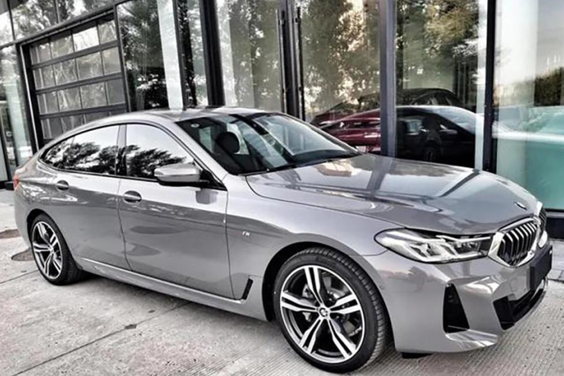 汽車保護(hù)膜：車漆不同程度受損的處理方法！