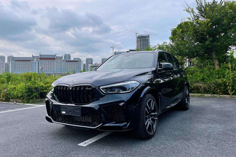 汽車保護(hù)膜值不值得貼呢？汽車保護(hù)膜