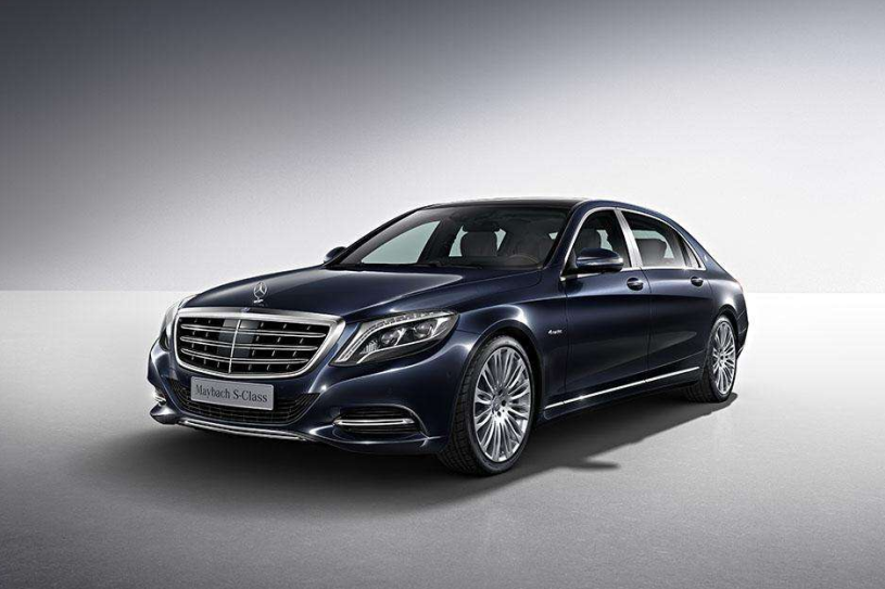 撕掉隱形車衣的時(shí)候掉漆了怎么辦？隱形車衣