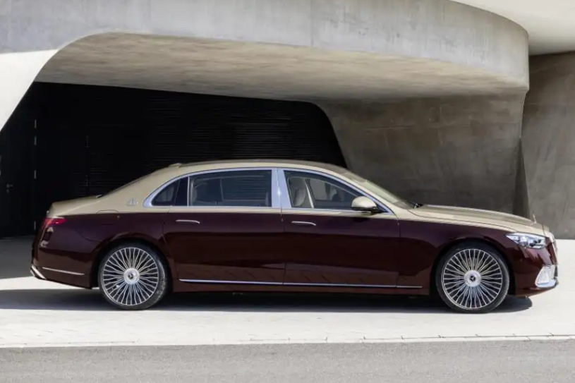 納爾PPF：汽車甲醛有什么誤區(qū)呢？