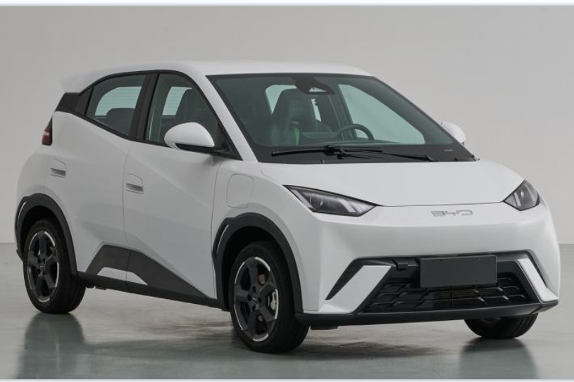 納爾PPF：貼膜安裝液為什么非常重要呢？