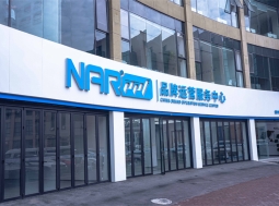 《膜話直說》增加和消費者的黏性【上篇】