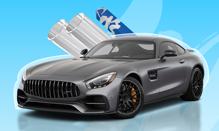 《膜話直說(shuō)》汽車(chē)貼膜門(mén)店聽(tīng)話照做一切從專業(yè)開(kāi)始