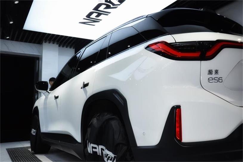 納爾PPF汽車貼膜：汽車貼膜有哪些作用？