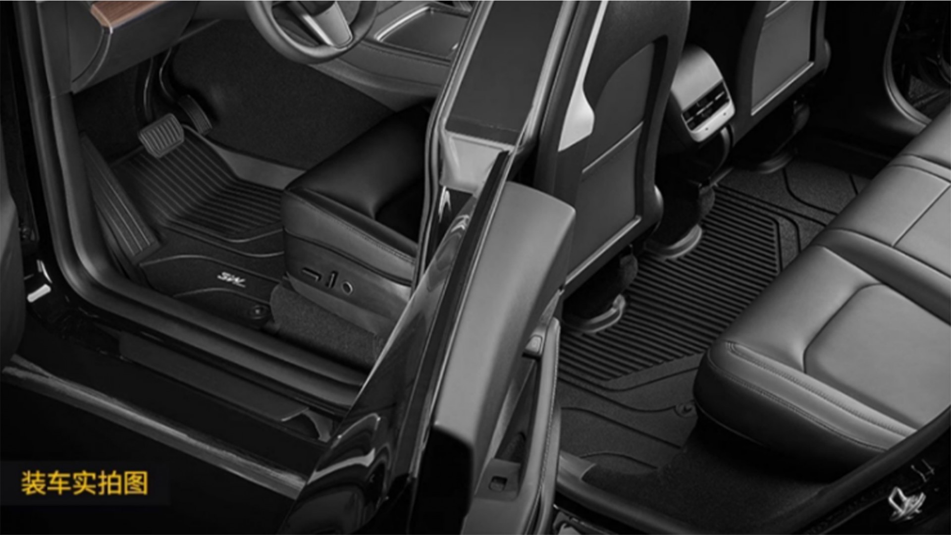 納爾PPF：安全防護(hù)全能套裝全新上市，7999拍1發(fā)9