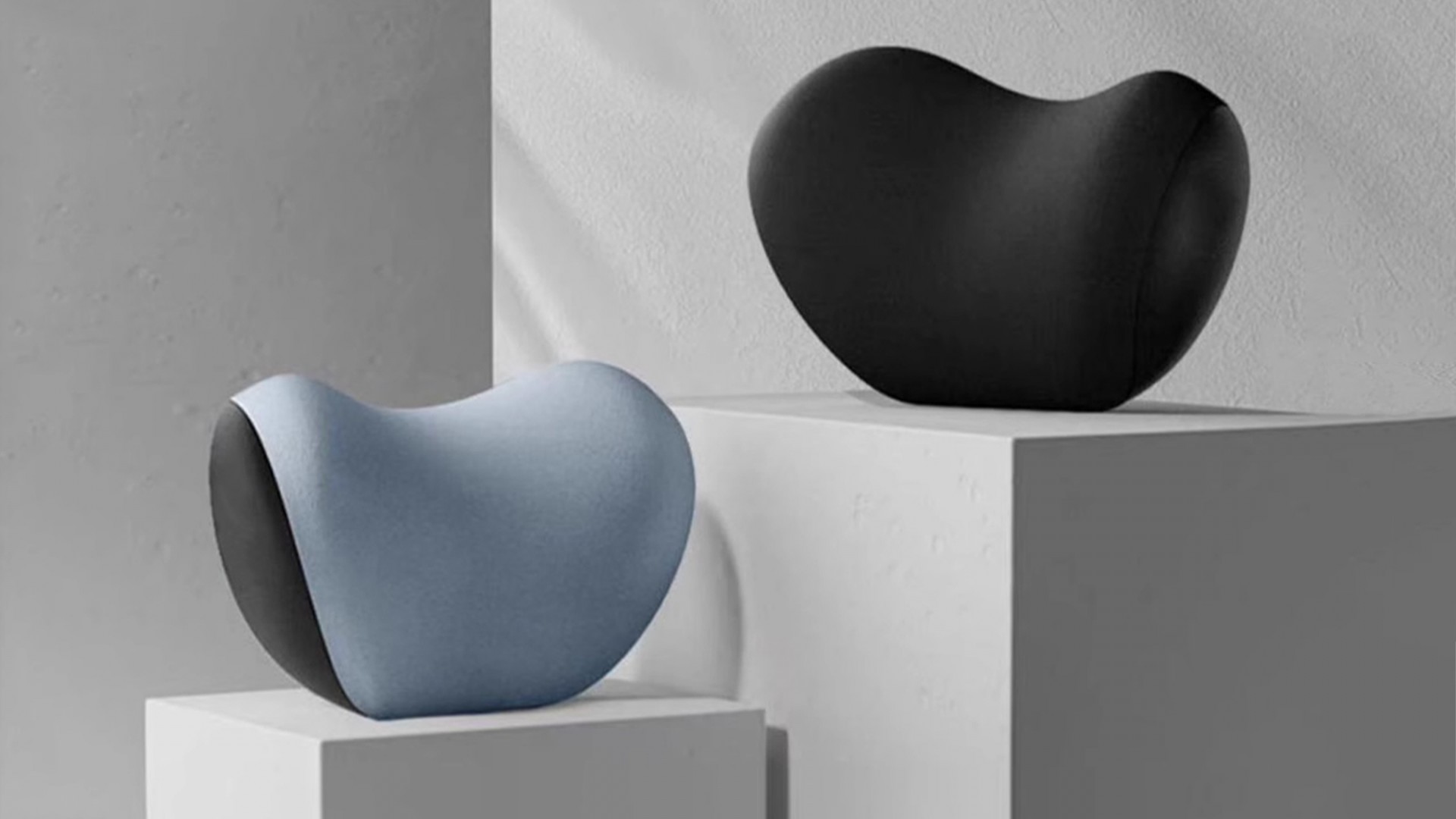 納爾PPF：安全防護(hù)全能套裝全新上市，7999拍1發(fā)9